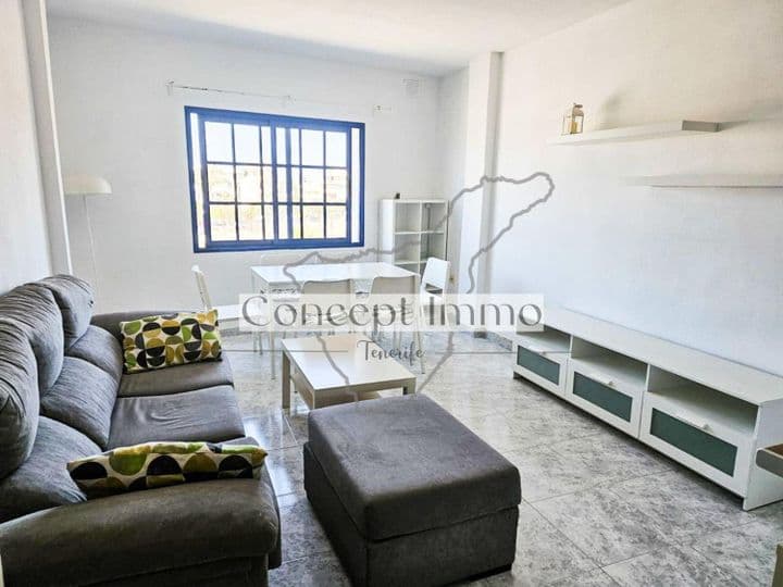 3 bedrooms house for rent in Guia de Isora, Spain - Image 7