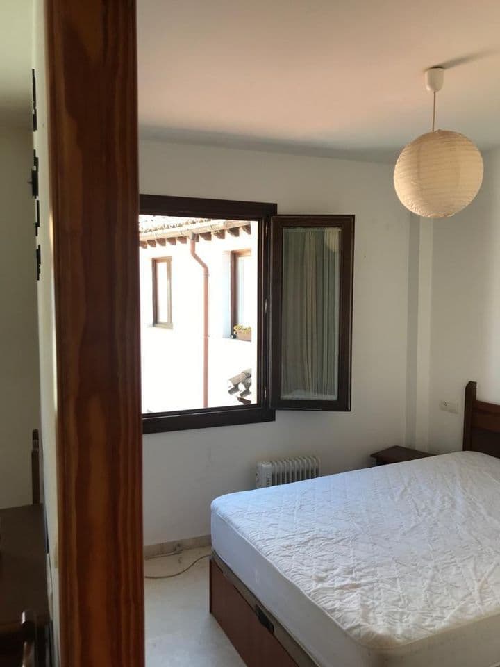 1 bedroom apartment for rent in San Matias-Realejo, Spain - Image 6