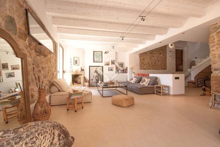 4 bedrooms house for sale in Bajo Ebro, Spain - Image 3