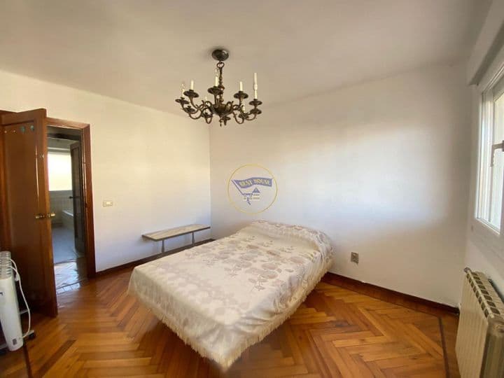 4 bedrooms apartment for sale in Vigo, Spain - Image 10