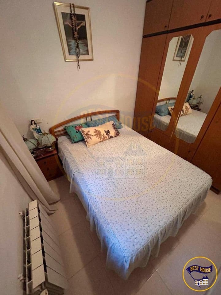 3 bedrooms apartment for sale in Cuenca, Spain - Image 8