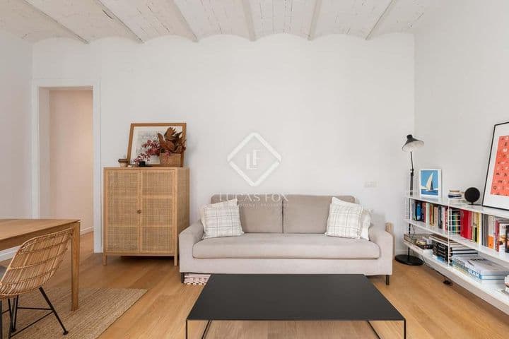 2 bedrooms apartment for rent in Barcelona, Spain - Image 5