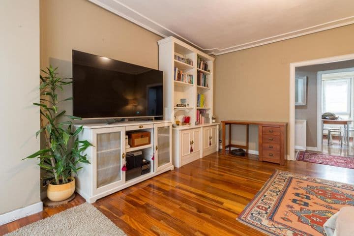 3 bedrooms apartment for sale in Getxo, Spain - Image 5