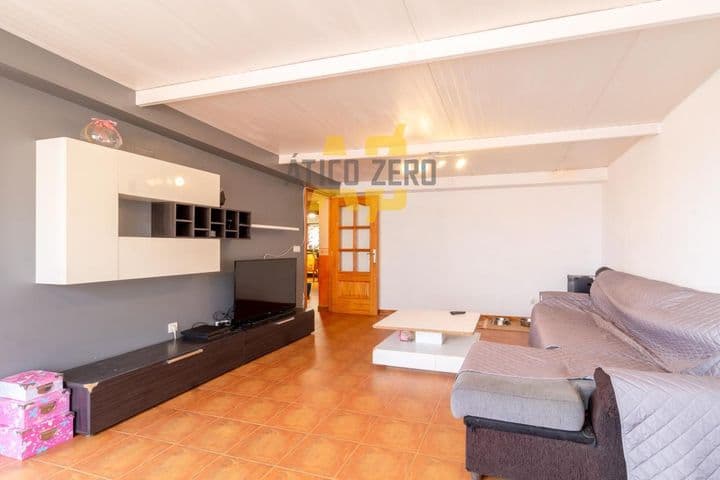 4 bedrooms house for sale in Moana, Spain - Image 6