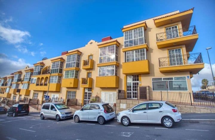 2 bedrooms apartment for sale in San Isidro, Spain - Image 12