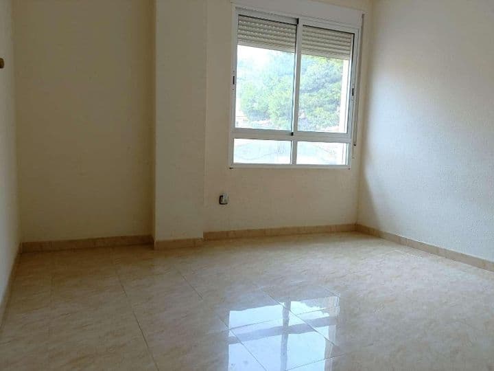 3 bedrooms apartment for sale in Campo de Cartagena, Spain - Image 10