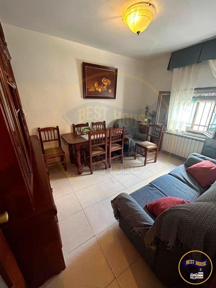 3 bedrooms apartment for sale in Cuenca, Spain - Image 2