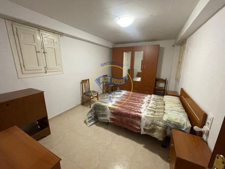 4 bedrooms apartment for rent in Ontinyent, Spain - Image 12