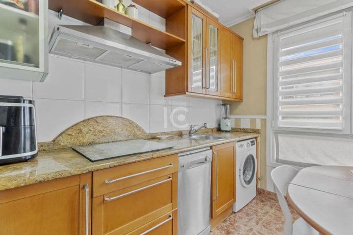 3 bedrooms apartment for sale in Getxo, Spain - Image 7