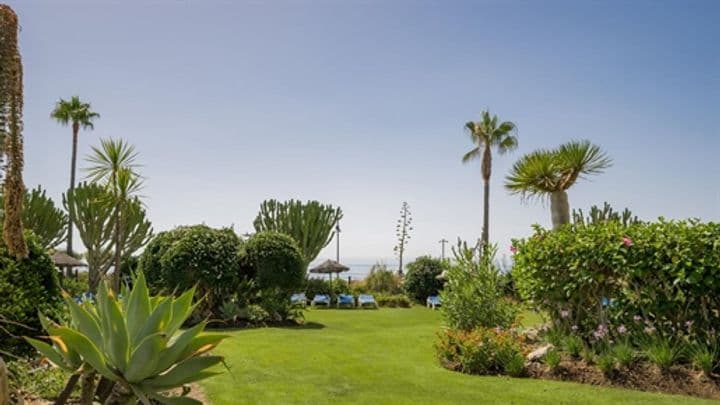 3 bedrooms apartment for sale in Estepona, Spain - Image 8