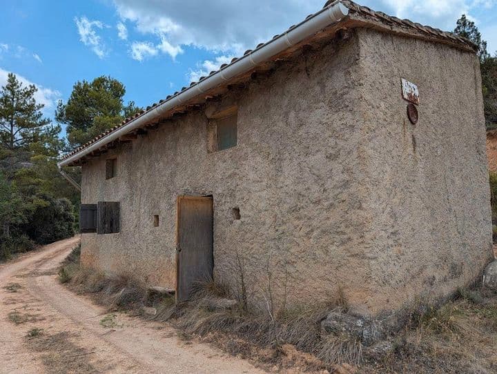 House for sale in Matarrana, Spain - Image 3