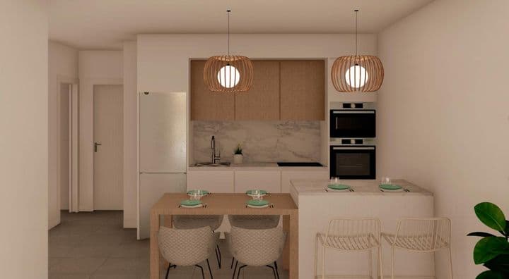 2 bedrooms apartment for sale in Roldan, Spain - Image 5