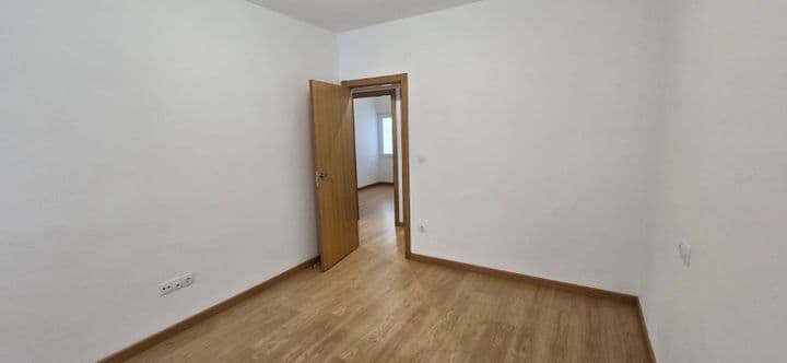 2 bedrooms apartment for rent in Gijon, Spain - Image 6