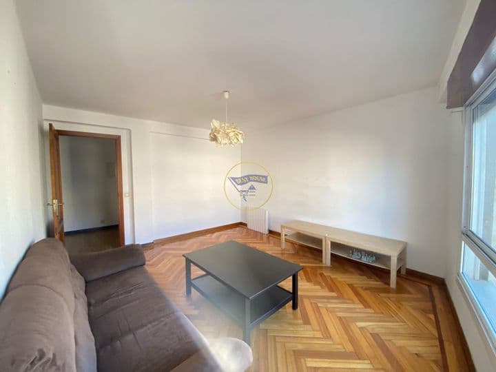 3 bedrooms apartment for sale in Vigo, Spain - Image 2