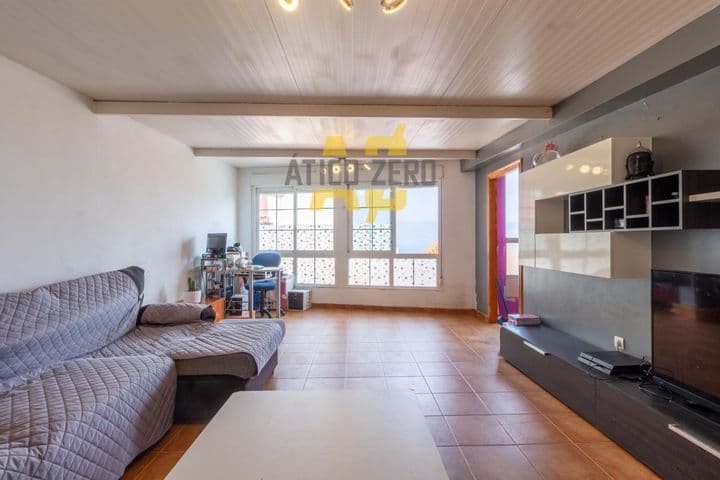 4 bedrooms house for sale in Moana, Spain - Image 2