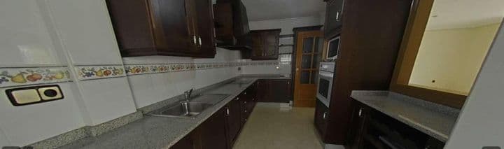 3 bedrooms apartment for sale in Campo de Cartagena, Spain - Image 7