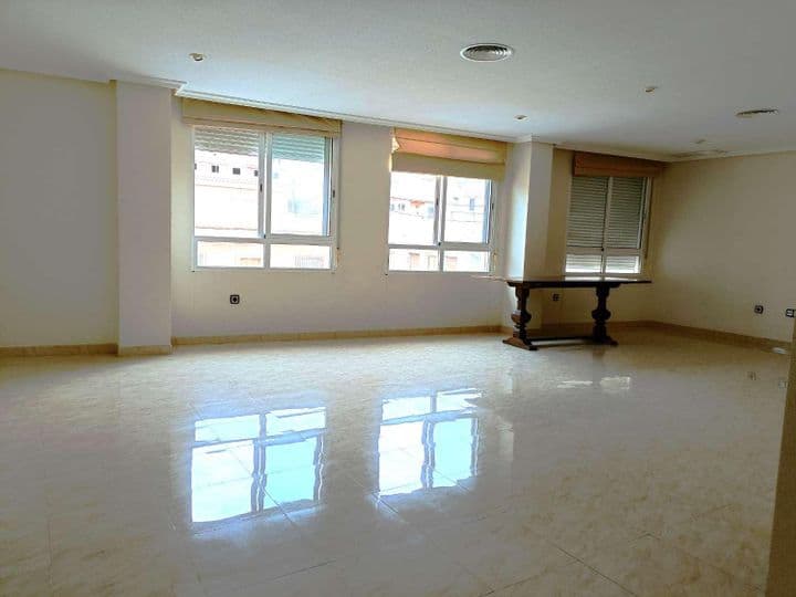 3 bedrooms apartment for sale in Campo de Cartagena, Spain - Image 3