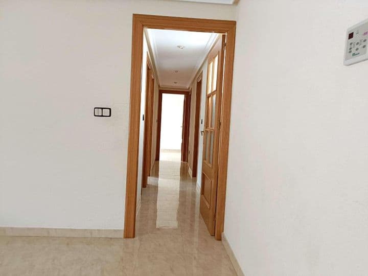 3 bedrooms apartment for sale in Campo de Cartagena, Spain - Image 8