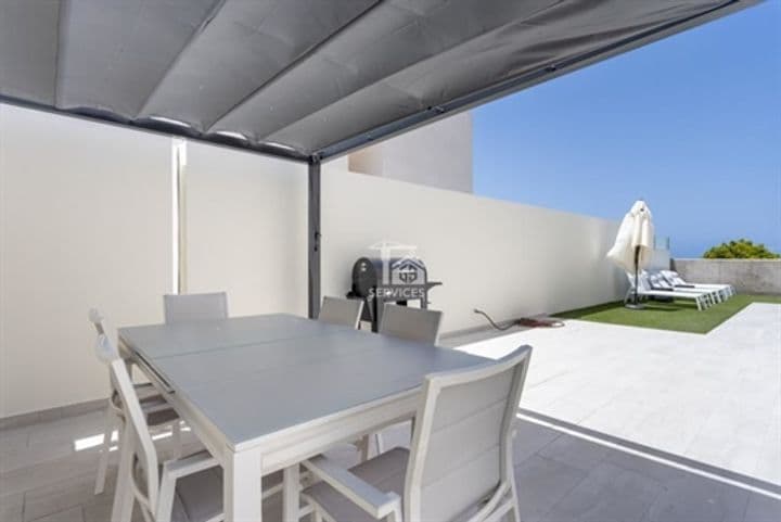 4 bedrooms house for sale in Adeje, Spain - Image 8