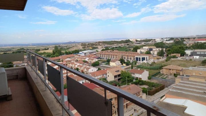 4 bedrooms apartment for sale in Zaragoza, Spain - Image 9