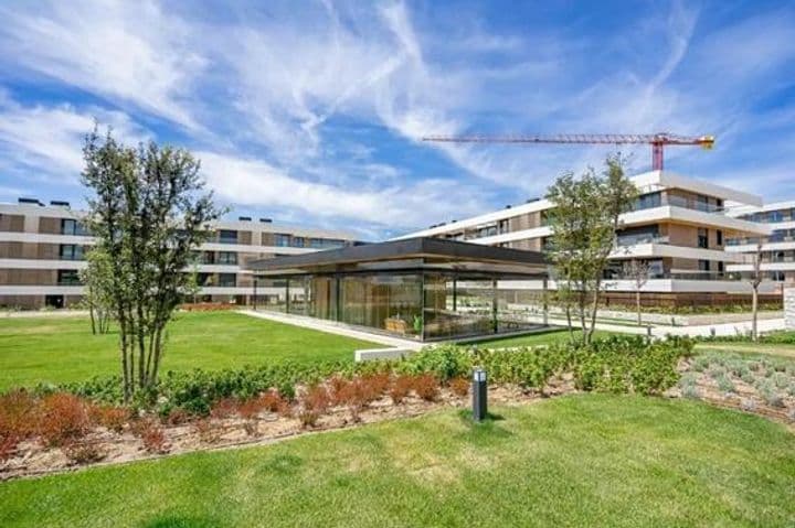 4 bedrooms apartment for sale in Alcobendas, Spain - Image 3