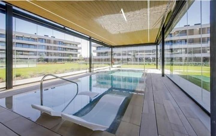 4 bedrooms apartment for sale in Alcobendas, Spain - Image 8