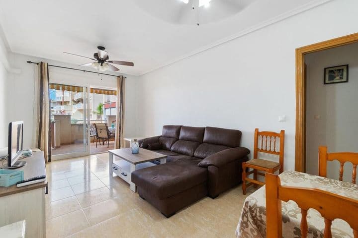 2 bedrooms apartment for sale in Aguamarina, Spain - Image 10