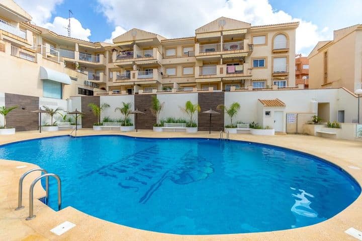 2 bedrooms apartment for sale in Aguamarina, Spain - Image 7