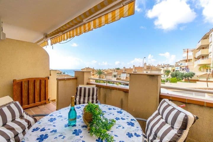 2 bedrooms apartment for sale in Aguamarina, Spain - Image 4