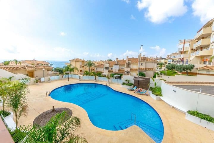 2 bedrooms apartment for sale in Aguamarina, Spain - Image 2