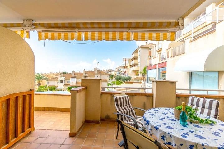 2 bedrooms apartment for sale in Aguamarina, Spain - Image 3