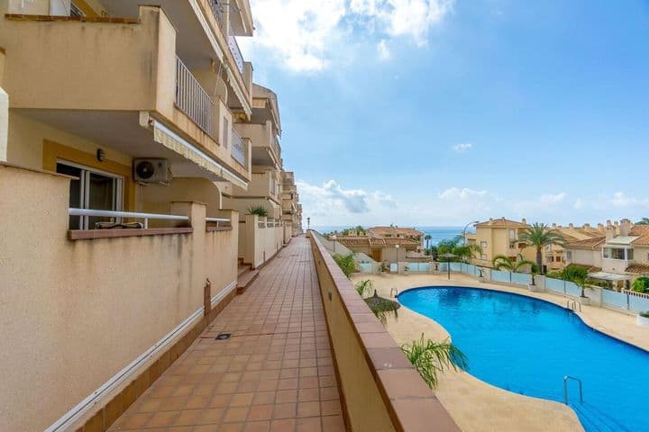 2 bedrooms apartment for sale in Aguamarina, Spain - Image 6