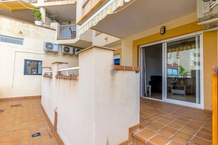 2 bedrooms apartment for sale in Aguamarina, Spain - Image 5