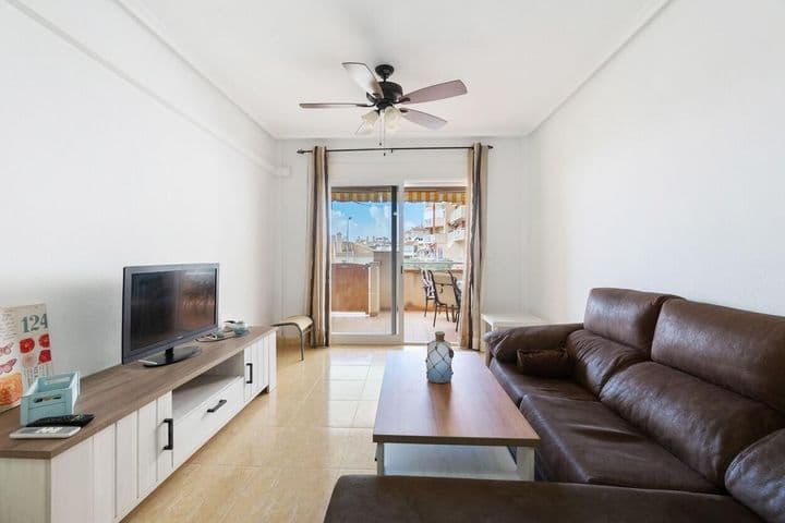 2 bedrooms apartment for sale in Aguamarina, Spain - Image 9