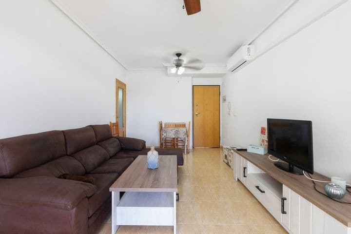 2 bedrooms apartment for sale in Aguamarina, Spain - Image 8