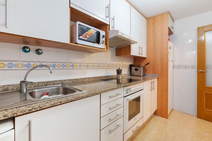 2 bedrooms apartment for sale in Aguamarina, Spain - Image 11