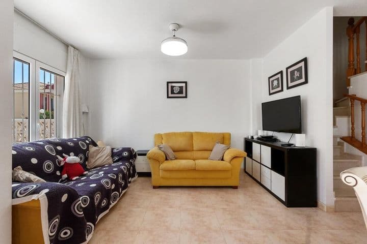 4 bedrooms house for sale in Campoamor, Spain - Image 11