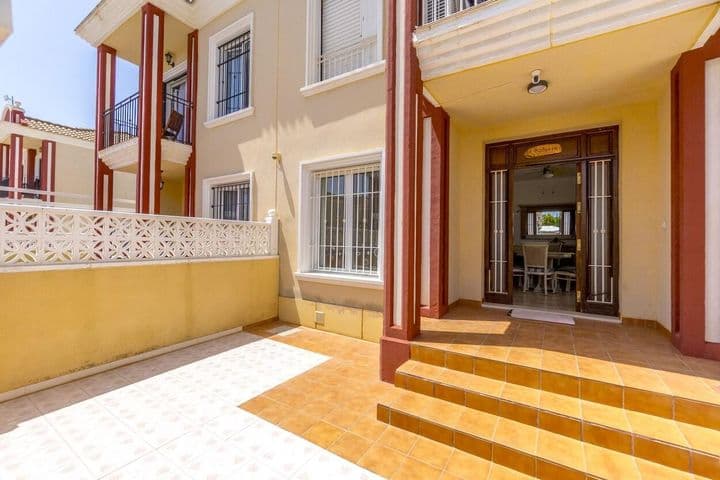 4 bedrooms house for sale in Campoamor, Spain - Image 6