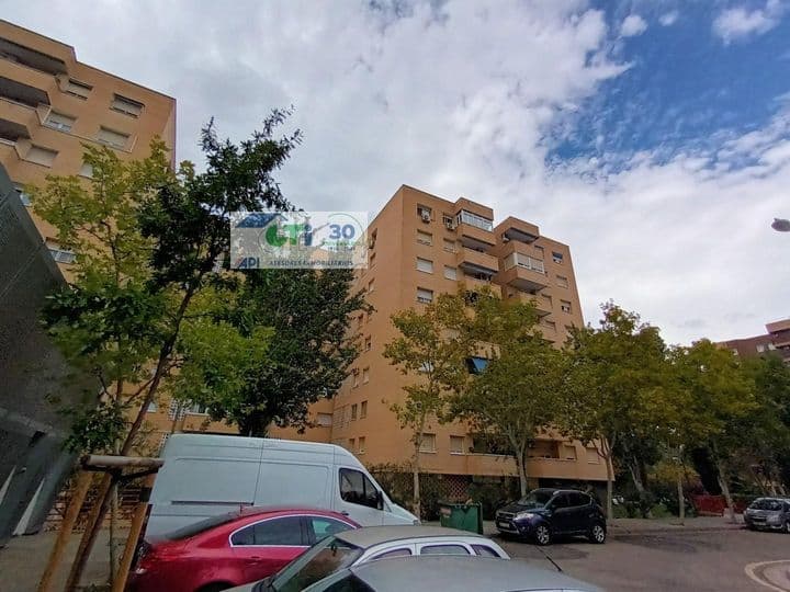 Apartment for sale in Zaragoza, Spain - Image 2