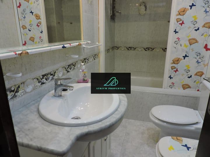 3 bedrooms apartment for rent in Guardamar del Segura, Spain - Image 10