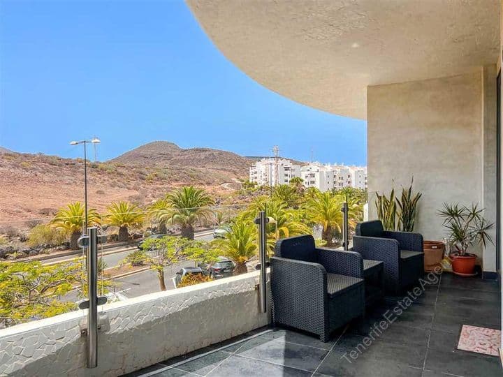 2 bedrooms apartment for sale in Palm Mar, Spain - Image 6