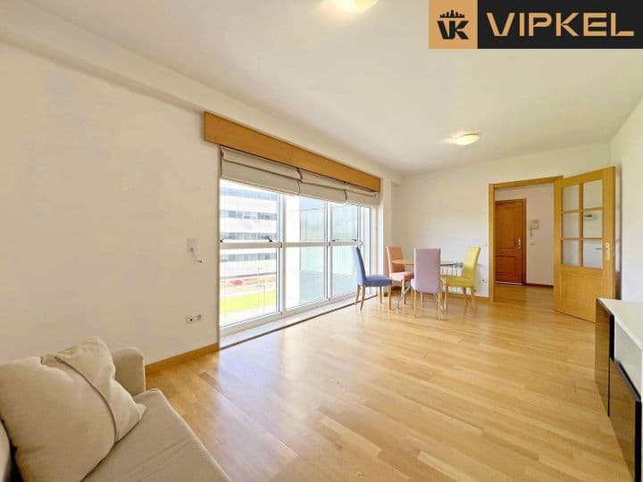 3 bedrooms apartment for sale in Santiago de Compostela, Spain - Image 3