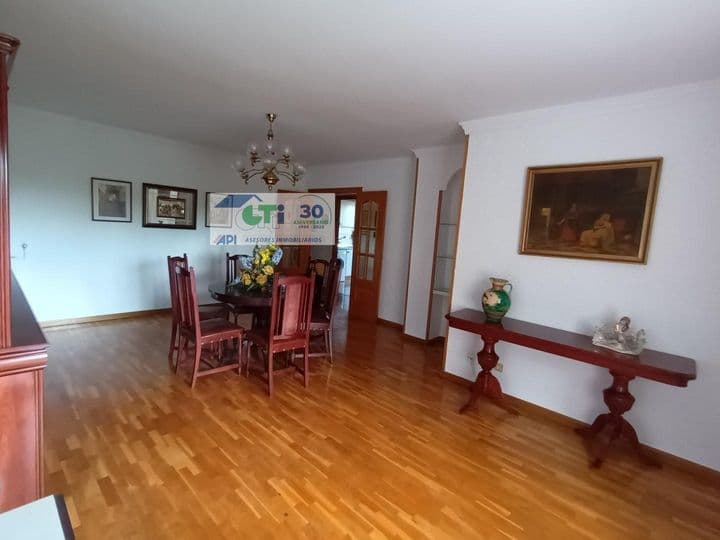 Apartment for sale in Zaragoza, Spain - Image 12