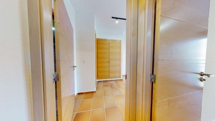 2 bedrooms apartment for sale in Murcia, Spain - Image 8