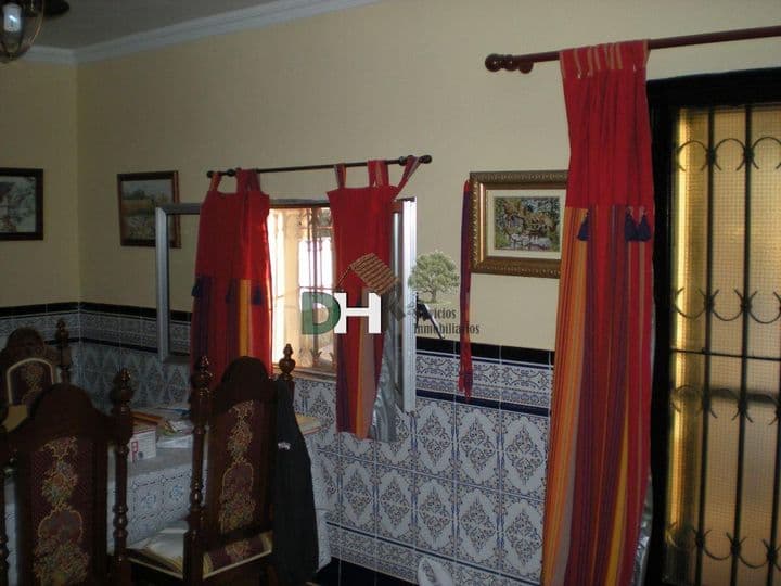 1 bedroom house for sale in Caceres‎, Spain - Image 7