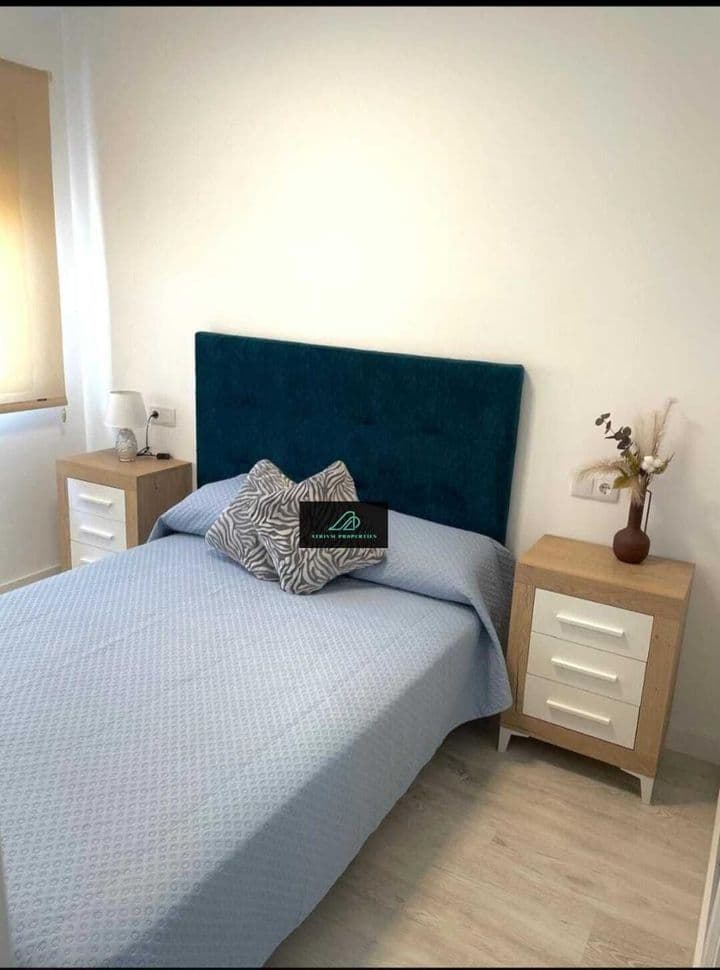 2 bedrooms apartment for rent in Guardamar del Segura, Spain - Image 6