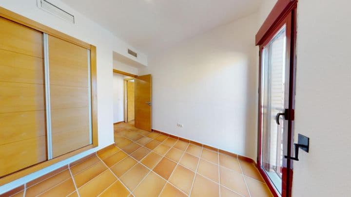 2 bedrooms apartment for sale in Murcia, Spain - Image 11