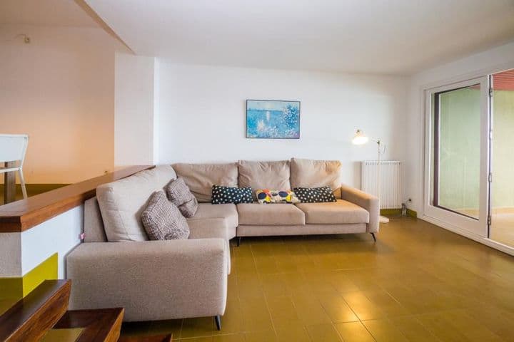 3 bedrooms apartment for sale in Platja dAro, Spain - Image 7