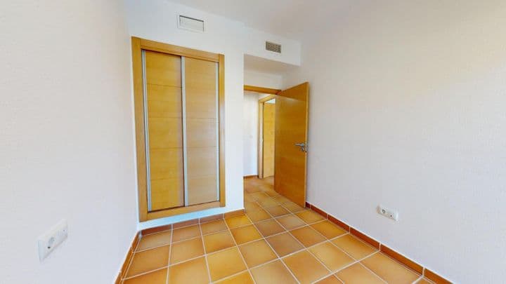 2 bedrooms apartment for sale in Murcia, Spain - Image 8