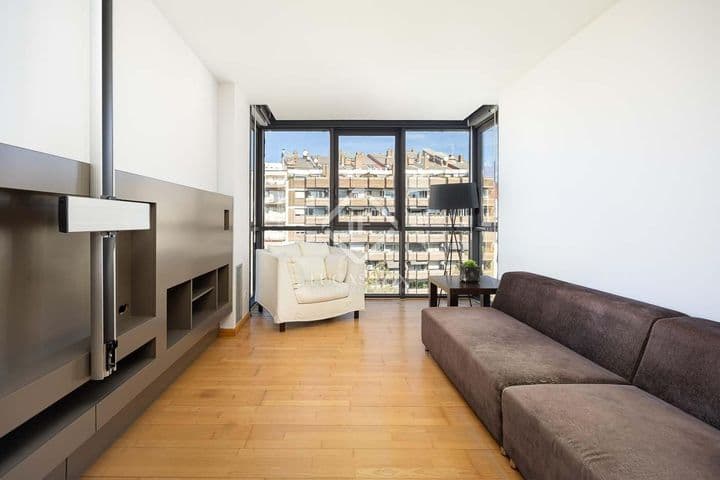 3 bedrooms apartment for sale in Barcelona, Spain - Image 3